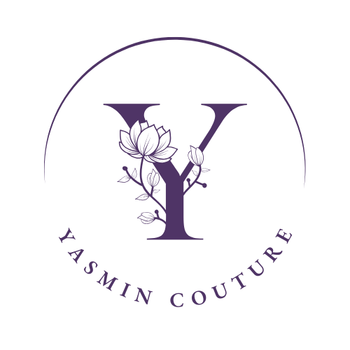 Yasmin Couture