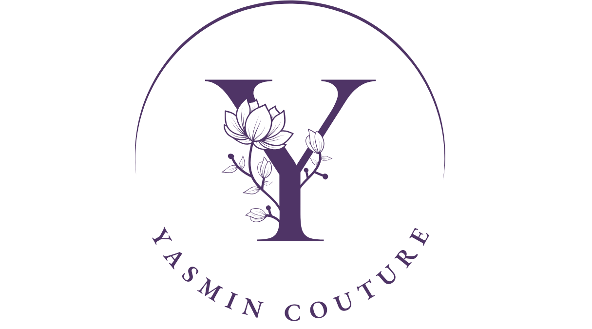 Yasmin Couture